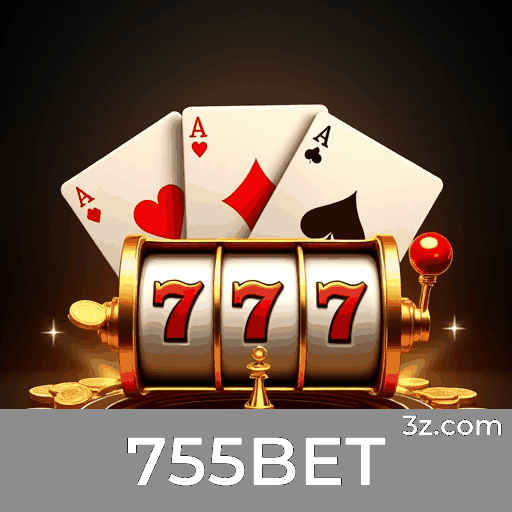 Potencialize Promoções e Bônus com Estratégia na 755BET