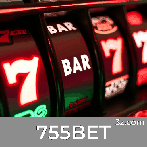 Potencialize Promoções e Bônus com Estratégia na 755BET