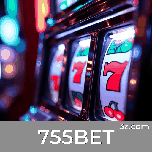 755BET Casino: Programa VIP de Luxo e Valor Exclusivo