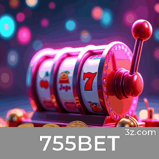 Controle Exclusivo e Personalizado na 755BET