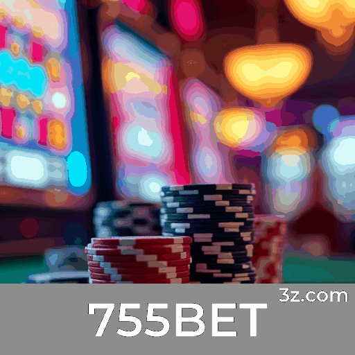 Aplicativo 755BET: Tecnologia de Apostas Otimizada com Design Avançado