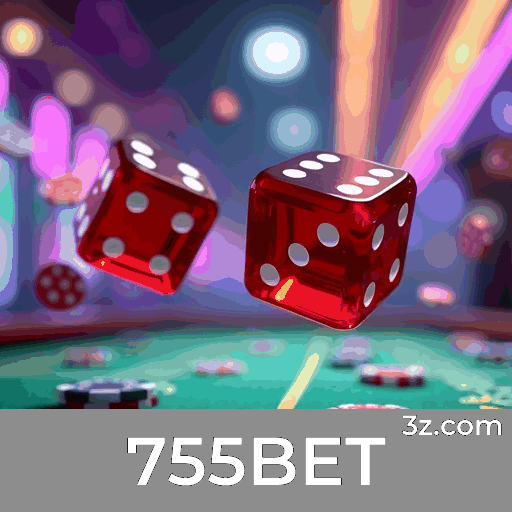 755BET Casino: Programa VIP de Luxo e Valor Exclusivo