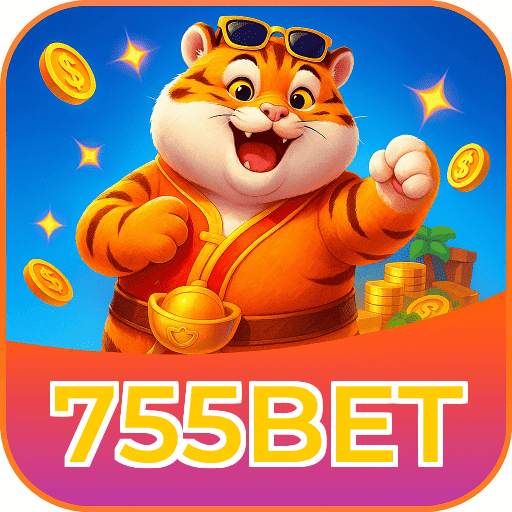 755BET