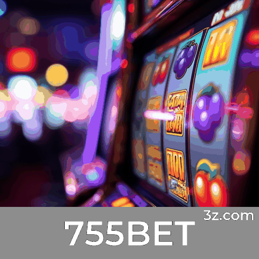 Potencialize Promoções e Bônus com Estratégia na 755BET