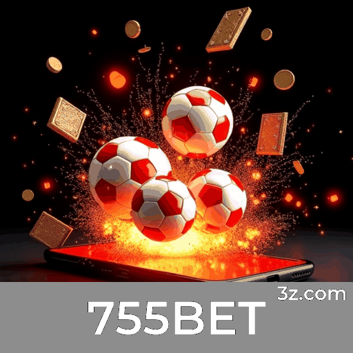 Potencialize Promoções e Bônus com Estratégia na 755BET