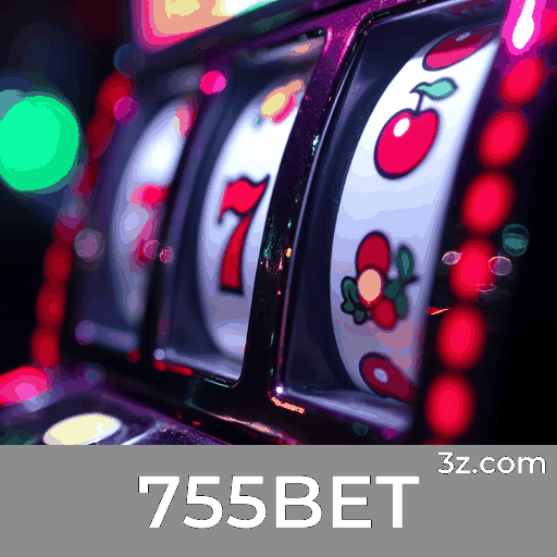 755BET Casino: Programa VIP de Luxo e Valor Exclusivo