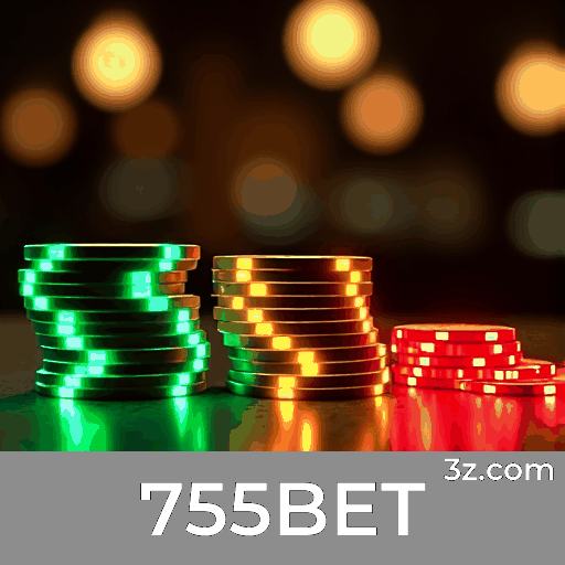 755BET: Psicologia de Bônus e Decisões de Jogo