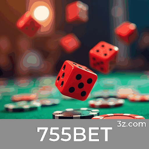755BET Crash: Experiência Social e Estratégias Valiosas