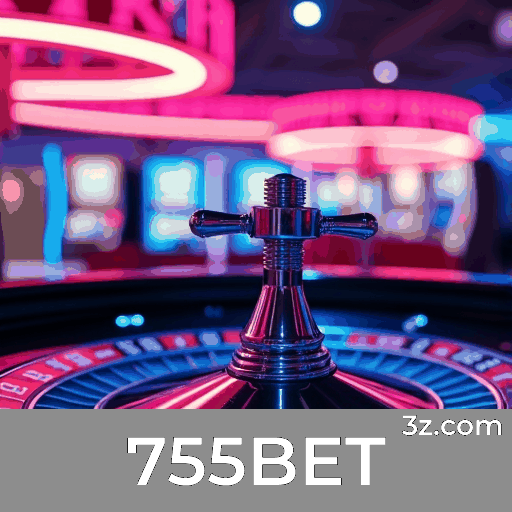 755BET Casino: Programa VIP de Luxo e Valor Exclusivo