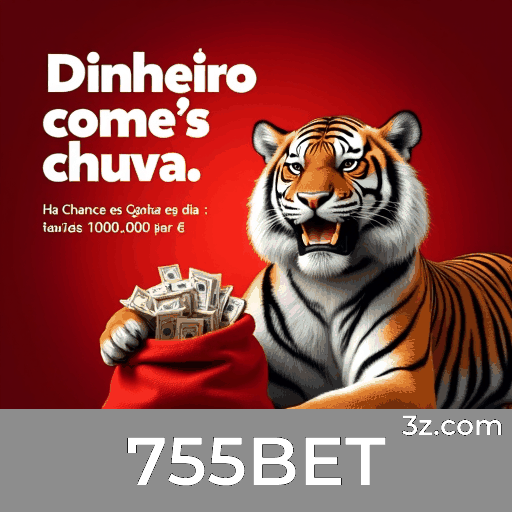 Controle Exclusivo e Personalizado na 755BET