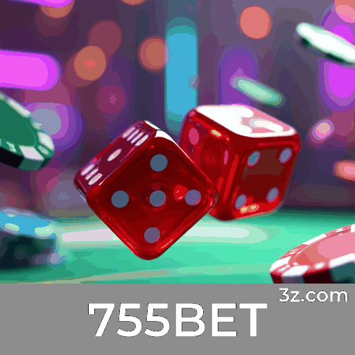 Controle Exclusivo e Personalizado na 755BET