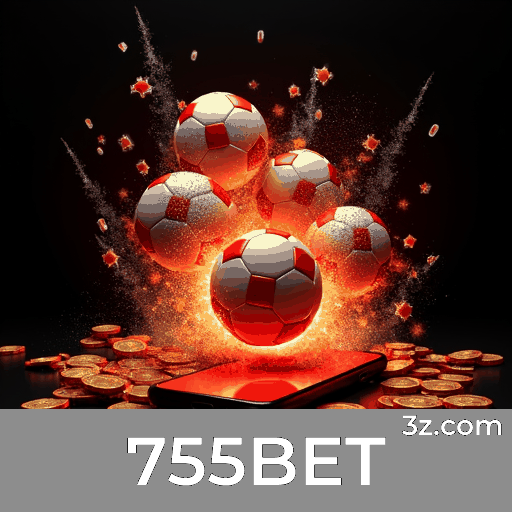 755BET: Psicologia de Bônus e Decisões de Jogo