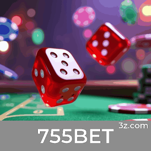 755BET Crash: Experiência Social e Estratégias Valiosas