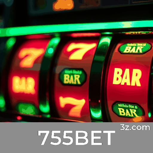 755BET Crash: Experiência Social e Estratégias Valiosas