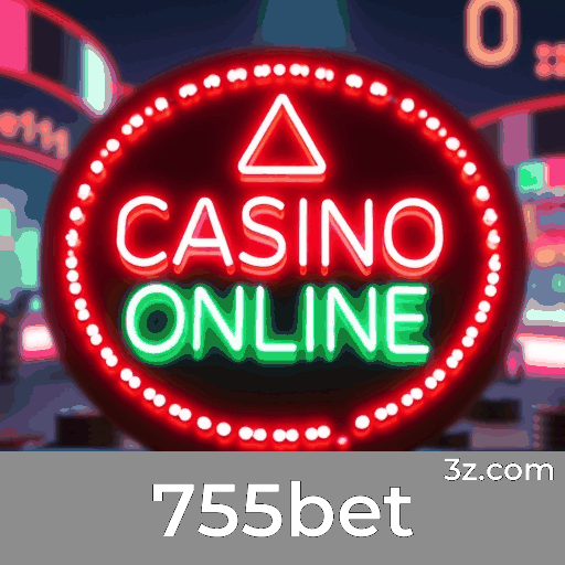 Inovação em Jogos: Desenvolvedores e Tecnologia na 755bet