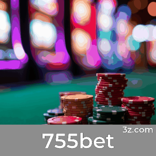 Desbloqueie Bônus Surpreendentes no 755bet!