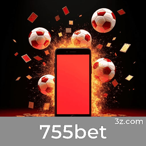 Metodologias Analíticas para Apostas Esportivas Eficazes na 755bet