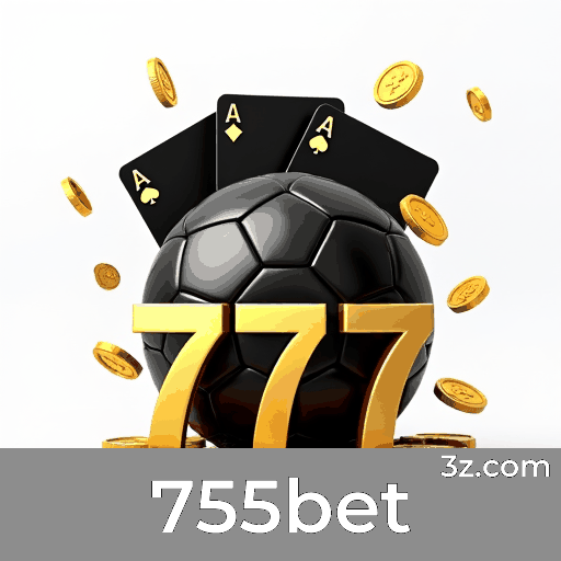 755bet: Responsabilidade e Sustentabilidade no Jogo