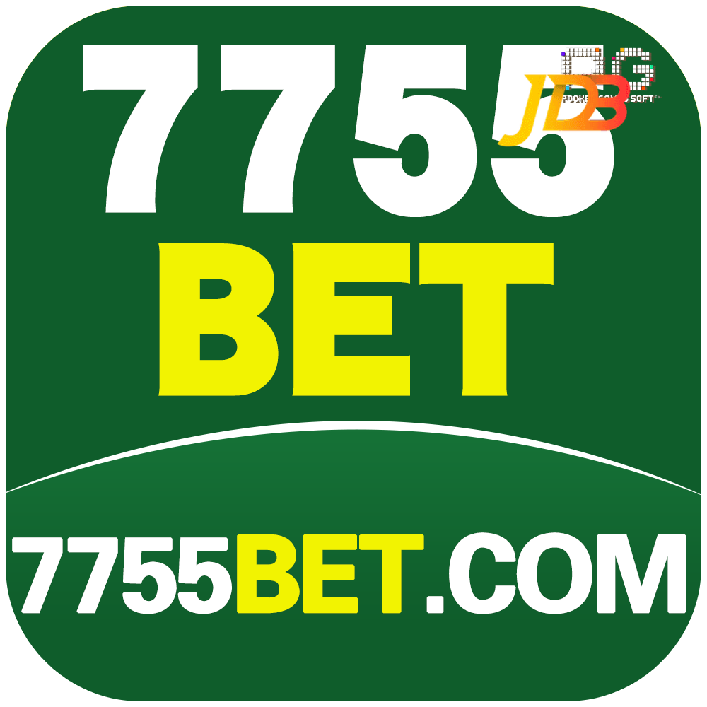 Aposte em qualquer lugar com o aplicativo 755bet